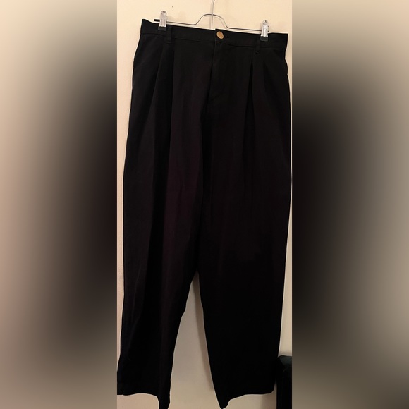 Big Bud Press Pants - Big Bud Press Trousers